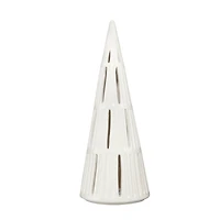 LED Ceramic Slit Tree