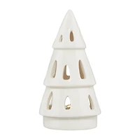 LED Ceramic Tree