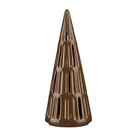 LED Ceramic Tree