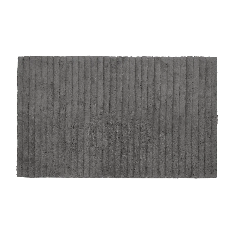 Corduroy Rug