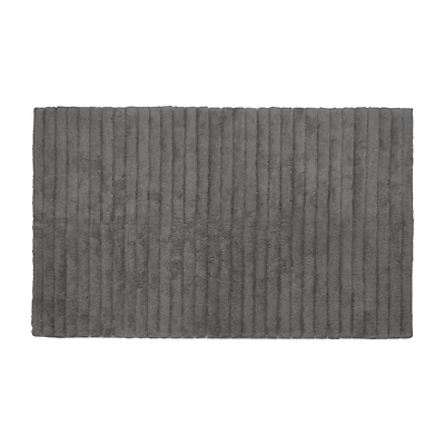 Corduroy Rug