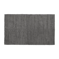 Corduroy Rug