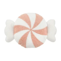 Candy Decorative Cushion