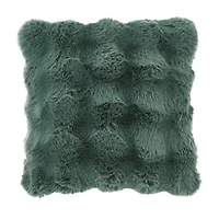 Amelia Fur Cushion