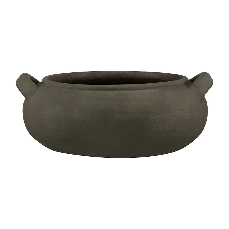 Antique Decorative Bowl