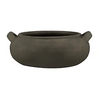 Antique Decorative Bowl