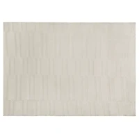 Ainsley Rug Beige