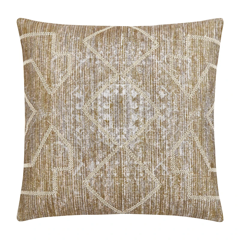 Bayram Decorative Pillow