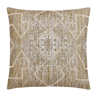 Bayram Decorative Pillow