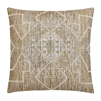 Bayram Decorative Pillow