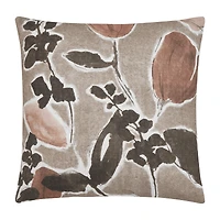 Coiada Decorative Pillow Cover