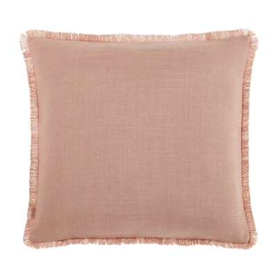 Taha Decorative Pillow
