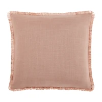 Taha Decorative Pillow