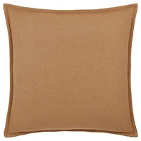 West Cushion Terracotta