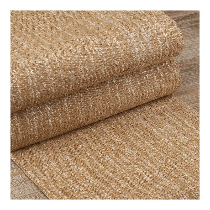 Handloom Table Runner