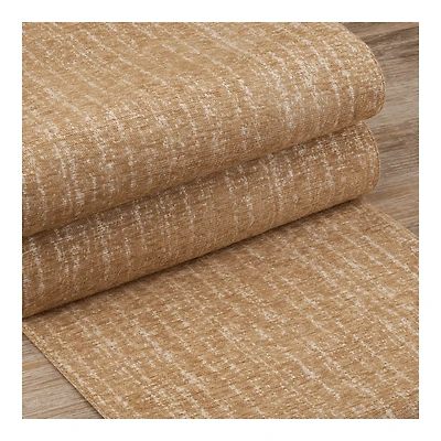 Handloom Table Runner