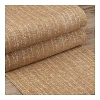 Handloom Table Runner