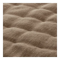 Quin Collection - 3-Piece Coverlet Set