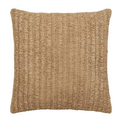 Rafio Outdoor Decorative Pillow