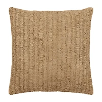 Rafio Outdoor Decorative Pillow