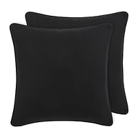 Set of 2 Yulan Outdoor Decorative Pillows