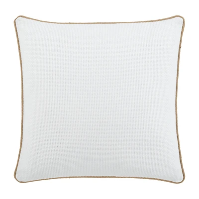 Rovena Outdoor Decorative Pillow