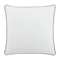Rovena Outdoor Decorative Pillow