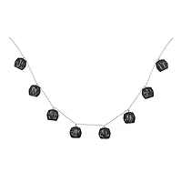 Outdoor LED String Lights