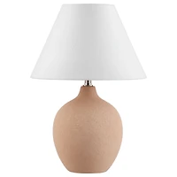 Decorative Table Lamp