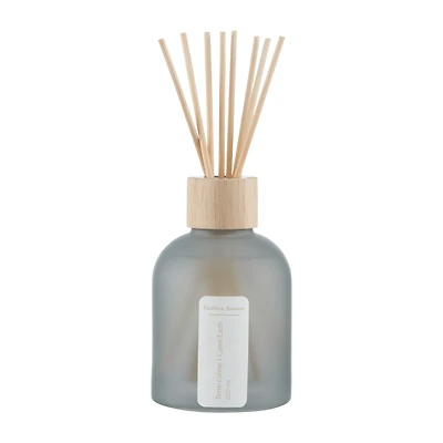 Diffuser Calm Earth - Wellness