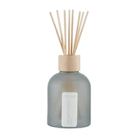 Diffuser Calm Earth - Wellness