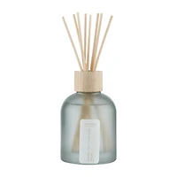 Fresh Mint Diffuser - Quiet Ritual