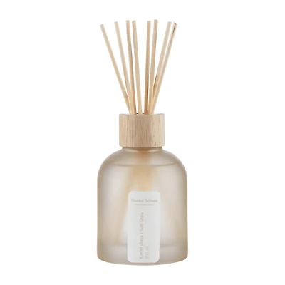 Diffuseur Soft Shea - Wellness