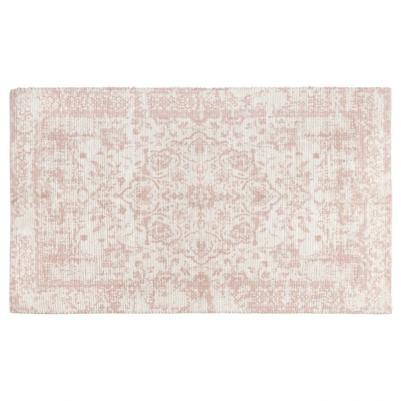Zuma Rug