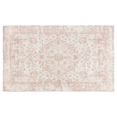 Zuma Rug