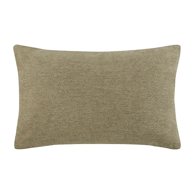 Dion Cushion Sage