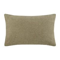 Dion Cushion Sage