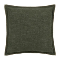 Valetta Cushion Cover