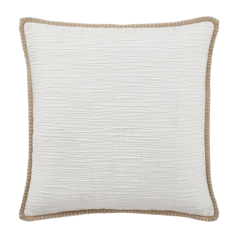Dunari Decorative Pillow