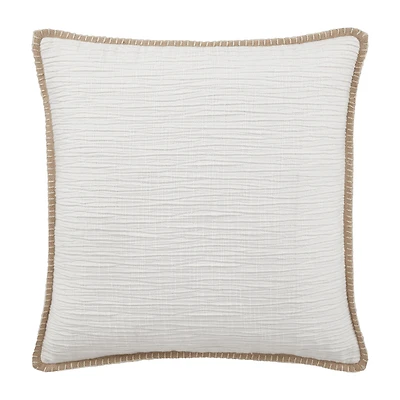Dunari Decorative Pillow