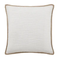 Dunari Decorative Pillow