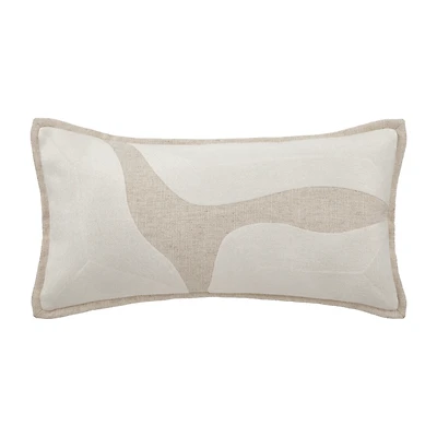 Emerson Decorative Pillow
