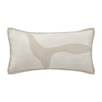 Emerson Decorative Pillow