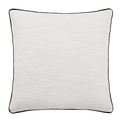 Rakis Decorative Pillow