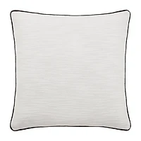 Rakis Decorative Pillow