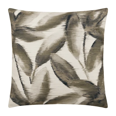 O Brian Cushion
