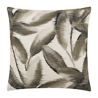 O Brian Cushion