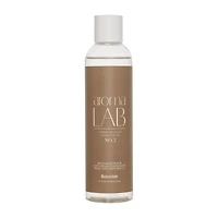 Amber Musk Reed Diffuser Refill