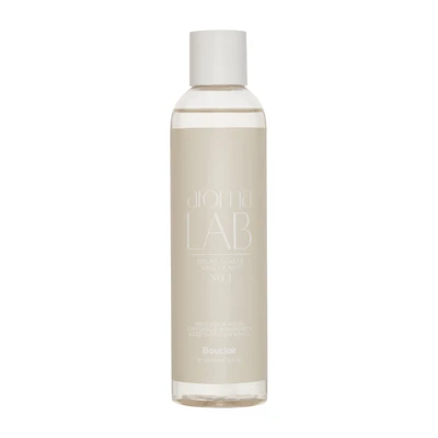 Vanilla Mist Reed Diffuser Refill