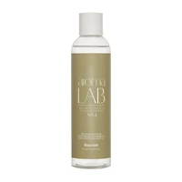 Eucalyptus Mint Reed Diffuser Refill